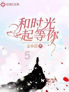 真要转移产业链吗 惠普科技上海公司突然注销引热议：官方回应