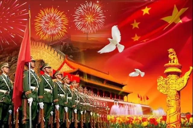 堆叠幸运方块