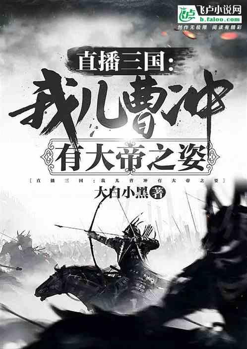 探索基层治理新模式 为平安普洱“添砖加瓦”