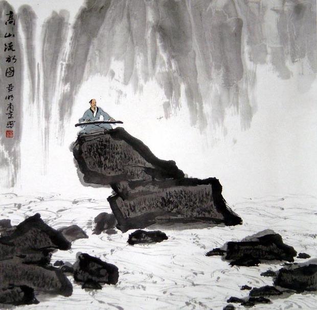 侏罗纪时代逃生