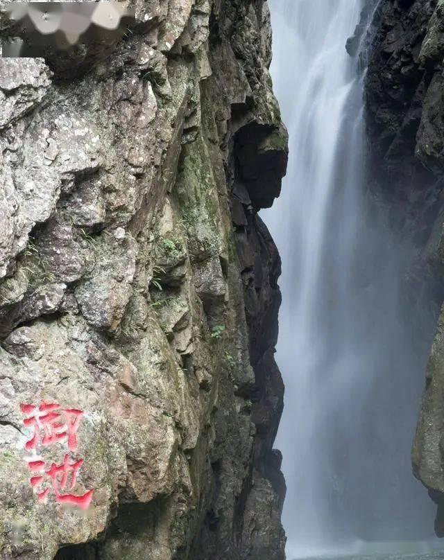 校园网如何跳转登录界面游戏画面